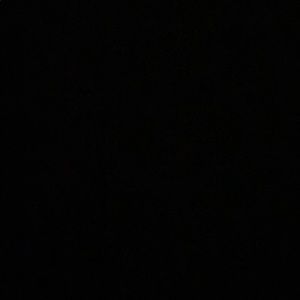 Meet your Posher, Athena